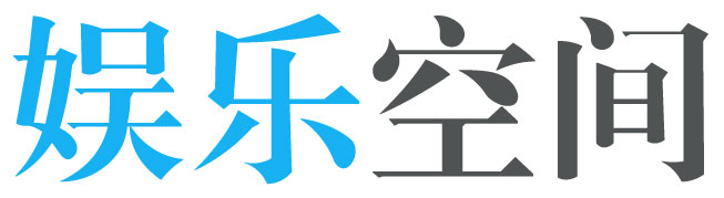 外汇网全球分析